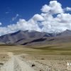 Offbeat Ladakh Trip
