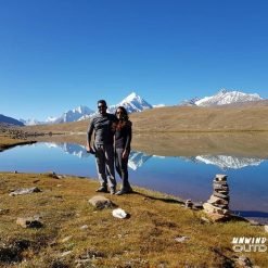 Driving Holiday in Spiti Valley