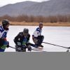Ice Hockey Leh Ladakh
