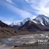 spiti valley tour
