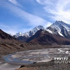 spiti valley tour