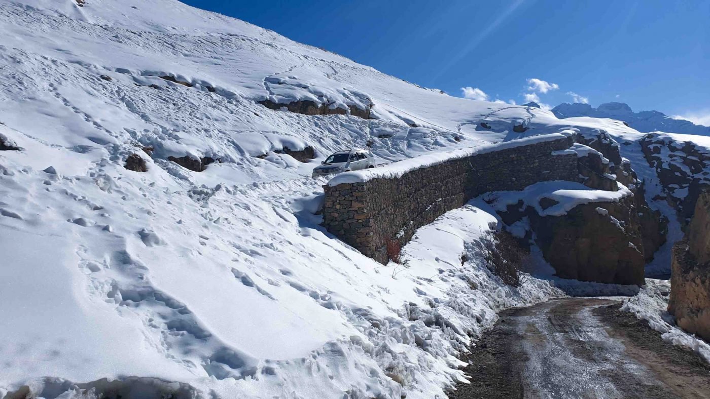 Self Drive Fortuner Rent Delhi