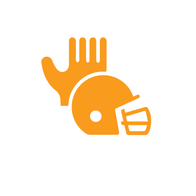 Accessory Icon