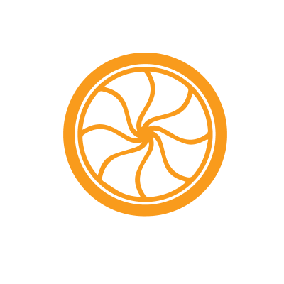 Wheel Icon