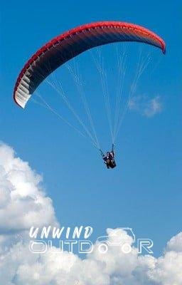 Adventure activities in RishikeshAdventure activities in Rishikesh