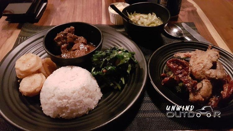 Reasons to visit Bhutan
