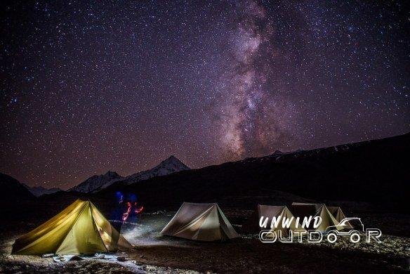 Things to do in Spiti Valley