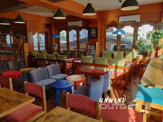 What to do in Thimphu