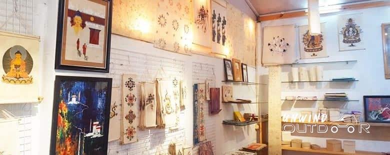 What to do in Thimphu