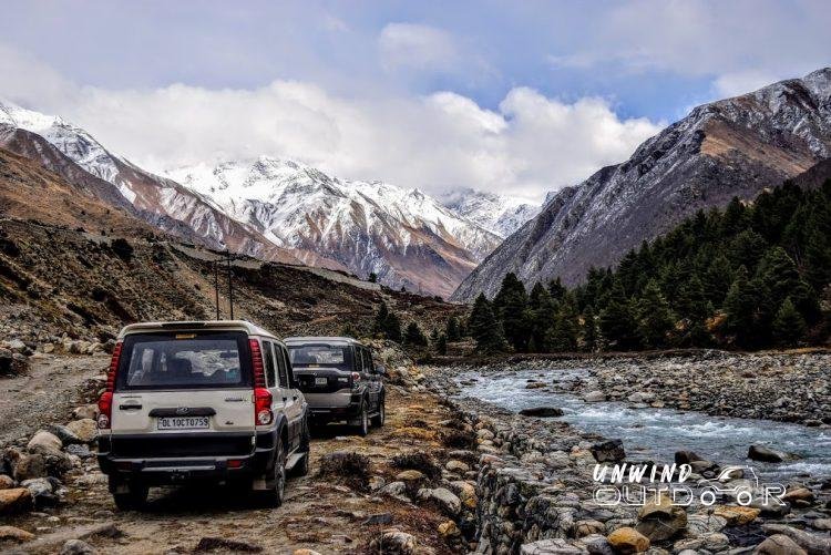 Things to do in Spiti Valley