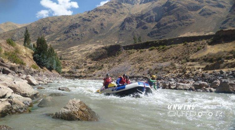 Things to do in Spiti Valley