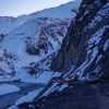 Driving Holiday to Spiti in Spring