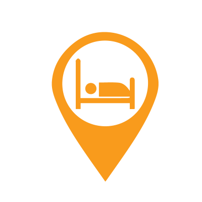 hotel-icon