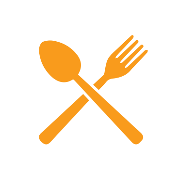 meals-icon